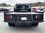 New 2026 Ram 5500 Crew Cab Flatbed Truck for sale #516334RL - photo 4