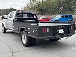 New 2026 Ram 5500 Crew Cab Flatbed Truck for sale #516334RL - photo 6