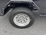 New 2026 Ram 5500 Crew Cab Flatbed Truck for sale #516334RL - photo 22