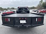 New 2026 Ram 5500 Crew Cab Flatbed Truck for sale #516334RL - photo 23