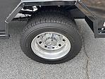 New 2026 Ram 5500 Crew Cab Flatbed Truck for sale #516334RL - photo 24