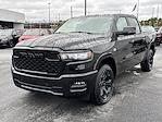 2026 Ram 1500 Crew Cab 4x4 Pickup for sale #516335 - photo 3