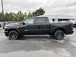 2026 Ram 1500 Crew Cab 4x4 Pickup for sale #516335 - photo 4