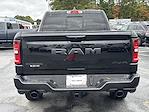 2026 Ram 1500 Crew Cab 4x4 Pickup for sale #516335 - photo 6