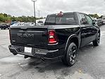 2026 Ram 1500 Crew Cab 4x4 Pickup for sale #516335 - photo 7