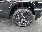 2026 Ram 1500 Crew Cab 4x4 Pickup for sale #516335 - photo 9