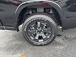 2026 Ram 1500 Crew Cab 4x4 Pickup for sale #516335 - photo 10