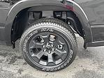2026 Ram 1500 Crew Cab 4x4 Pickup for sale #516335 - photo 11