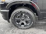 2026 Ram 1500 Crew Cab 4x4 Pickup for sale #516335 - photo 12