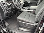 2026 Ram 1500 Crew Cab 4x4 Pickup for sale #516335 - photo 13