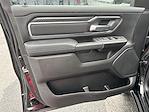 2026 Ram 1500 Crew Cab 4x4 Pickup for sale #516335 - photo 14