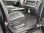 2026 Ram 1500 Crew Cab 4x4 Pickup for sale #516335 - photo 15