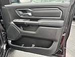 2026 Ram 1500 Crew Cab 4x4 Pickup for sale #516335 - photo 16
