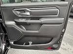 2026 Ram 1500 Crew Cab 4x4 Pickup for sale #516335 - photo 18