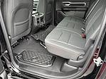 2026 Ram 1500 Crew Cab 4x4 Pickup for sale #516335 - photo 20