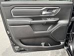 2026 Ram 1500 Crew Cab 4x4 Pickup for sale #516335 - photo 21