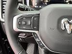 2026 Ram 1500 Crew Cab 4x4 Pickup for sale #516335 - photo 24
