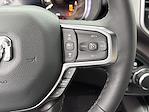 2026 Ram 1500 Crew Cab 4x4 Pickup for sale #516335 - photo 25