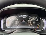 2026 Ram 1500 Crew Cab 4x4 Pickup for sale #516335 - photo 26
