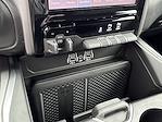 2026 Ram 1500 Crew Cab 4x4 Pickup for sale #516335 - photo 29