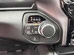 2026 Ram 1500 Crew Cab 4x4 Pickup for sale #516335 - photo 30