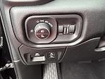 2026 Ram 1500 Crew Cab 4x4 Pickup for sale #516335 - photo 32