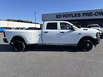 New 2026 Ram 3500 Tradesman Crew Cab for sale #516336 - photo 8