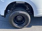 New 2026 Ram 3500 Tradesman Crew Cab for sale #516336 - photo 10