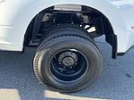 New 2026 Ram 3500 Tradesman Crew Cab for sale #516336 - photo 11