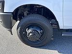 New 2026 Ram 3500 Tradesman Crew Cab for sale #516336 - photo 12