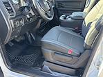 New 2026 Ram 3500 Tradesman Crew Cab for sale #516336 - photo 13