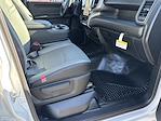 New 2026 Ram 3500 Tradesman Crew Cab for sale #516336 - photo 15