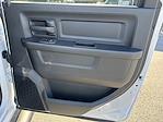 New 2026 Ram 3500 Tradesman Crew Cab for sale #516336 - photo 18