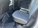 New 2026 Ram 3500 Tradesman Crew Cab for sale #516336 - photo 20