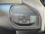 New 2026 Ram 3500 Tradesman Crew Cab for sale #516336 - photo 31
