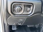 New 2026 Ram 3500 Tradesman Crew Cab for sale #516336 - photo 33