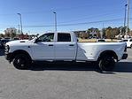 New 2026 Ram 3500 Tradesman Crew Cab for sale #516336 - photo 4