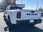 New 2026 Ram 3500 Tradesman Crew Cab for sale #516336 - photo 6