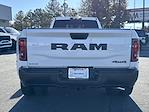 New 2026 Ram 3500 Tradesman Crew Cab for sale #516336 - photo 7