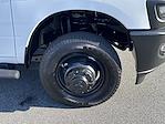New 2026 Ram 3500 Tradesman Crew Cab for sale #516336 - photo 11