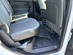 New 2026 Ram 3500 Tradesman Crew Cab for sale #516336 - photo 21