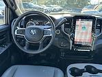 New 2026 Ram 3500 Tradesman Crew Cab for sale #516336 - photo 27