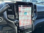 New 2026 Ram 3500 Tradesman Crew Cab for sale #516336 - photo 32
