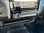New 2026 Ram 3500 Tradesman Crew Cab for sale #516336 - photo 34