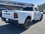 New 2026 Ram 3500 Tradesman Crew Cab for sale #516336 - photo 2