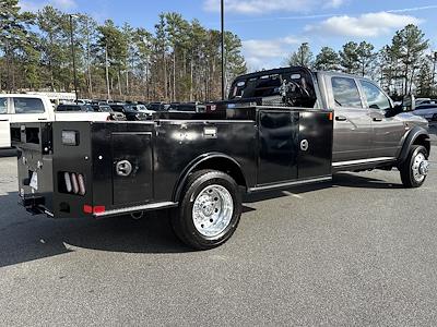 New 2026 Ram 5500 - photo 1