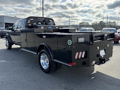 New 2026 Ram 5500 - photo 1