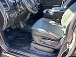 New 2026 Ram 5500 Crew Cab 84 CA Cab Chassis for sale #516337 - photo 13
