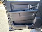 New 2026 Ram 5500 Crew Cab 84 CA Cab Chassis for sale #516337 - photo 14