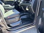 New 2026 Ram 5500 Crew Cab 84 CA Cab Chassis for sale #516337 - photo 15